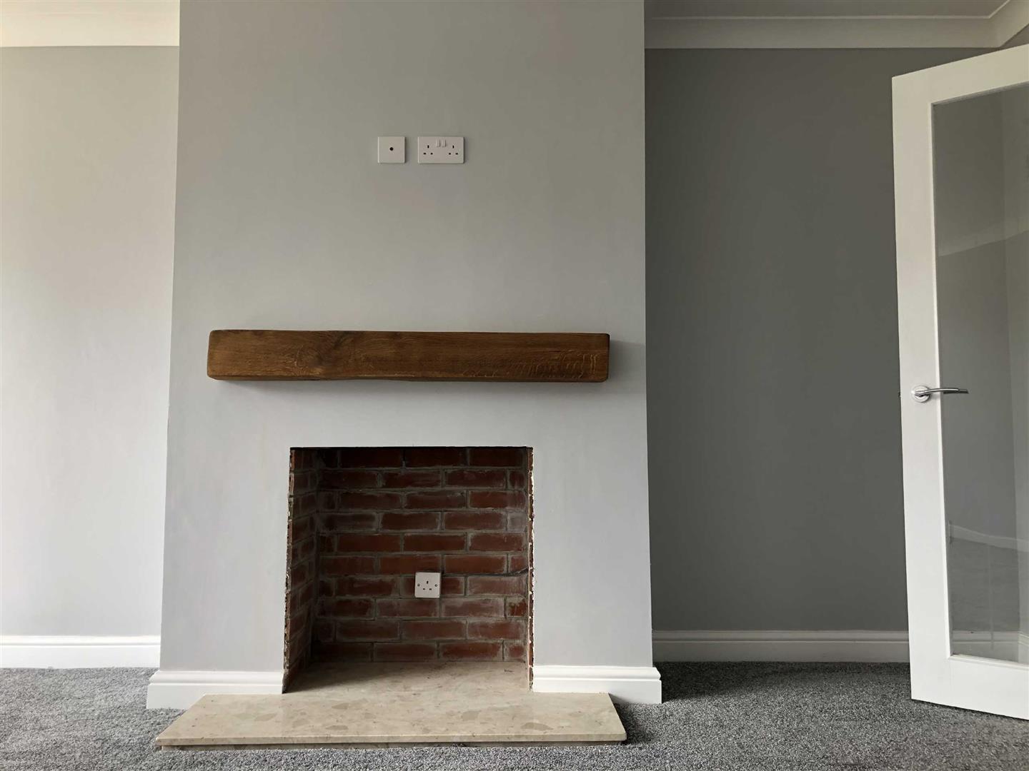 Pemberton Park, Llanelli, SA14 8NN